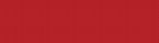 Sunbrella Canvas Logo Red (5477-0000)