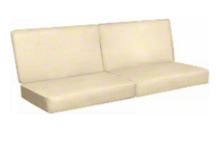 Custom Deep Seating Sofa Cushions