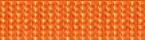 Sunbrella Canvas Tangerine (5406-0000)