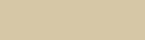 Sunbrella Canvas Antique Beige (5422-0000)