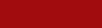 Recasens Logo Red Awning (R-176)