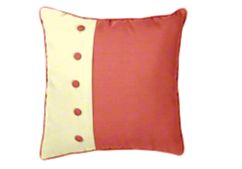 custom designer pillows