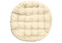 Custom Papasan Cushion