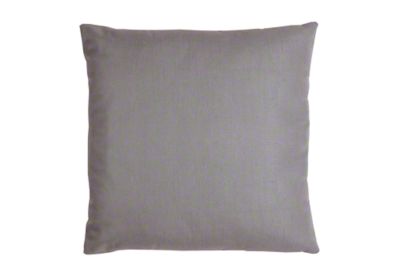 Custom Indoor Throw Pillow