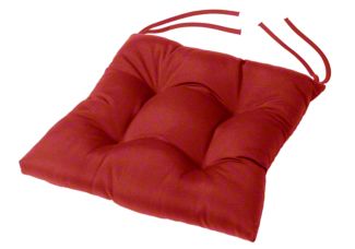 Quick-Ship Value Cushion