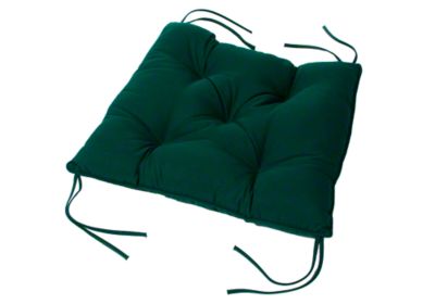 chair back cushion