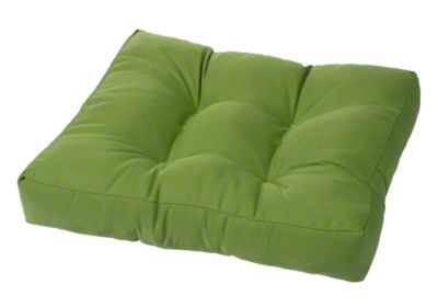 ottoman cushion